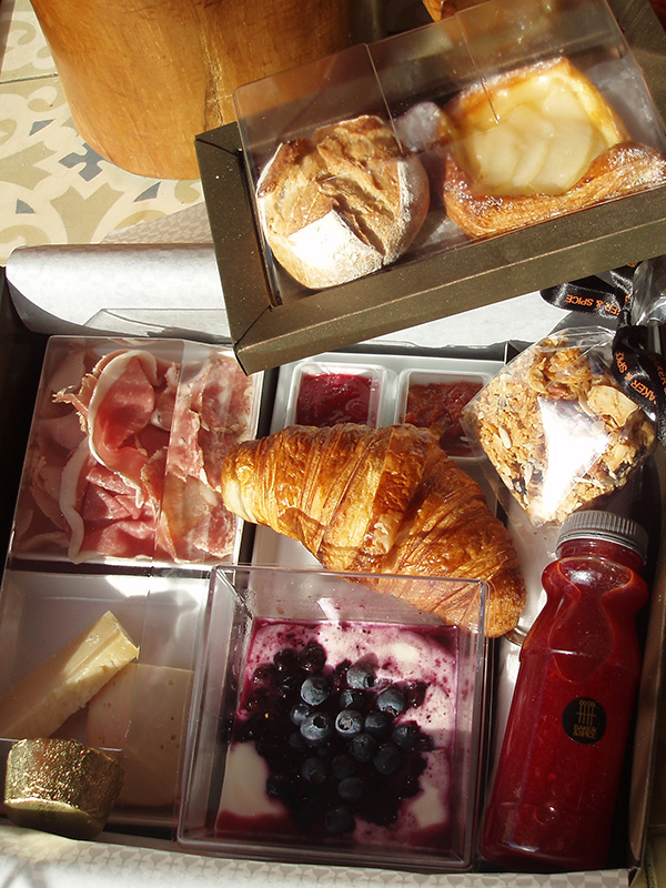 Netjets Catering at Nell Velez blog